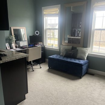 AE Interiors - Interior Design Near Me AE Interiors - Interior Design Near Me