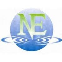 New England Service Company Logo