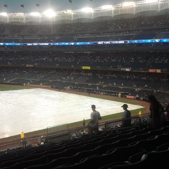 Yankee Stadium - Stadiums & Arenas Near Me - Bronx, New York Yankee Stadium - Stadiums & Arenas Near Me - Bronx, New York