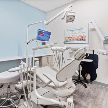 Trenton Dental Group - Healthy gum's with modern dentistry at Trenton Dental Group - General Dentistry Near Me - Clarksville, Tennessee Trenton Dental Group - Healthy gum's with modern dentistry at Trenton Dental Group - General Dentistry Near Me - Clarksville, Tennessee