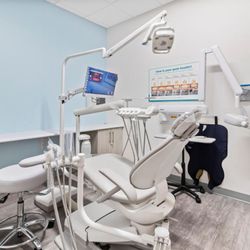 Trenton Dental Group - Healthy gum's with modern dentistry at Trenton Dental Group