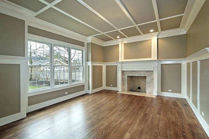 Slide of Handyman Near Me