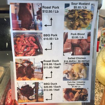 Sieu Sieu BBQ - Barbeque Near Me - San Diego, California Sieu Sieu BBQ - Barbeque Near Me - San Diego, California