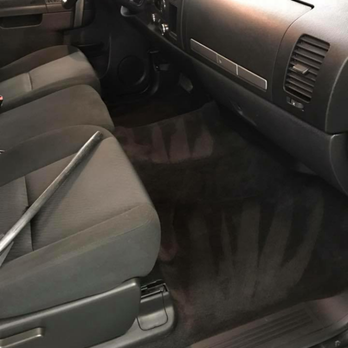 AutoSpa Weymouth - Auto Detailing Near Me - Weymouth, Massachusetts