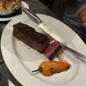Summer House Steak & Seafood - Wagyu steak - Seafood Near Me - Siesta Key, Florida Summer House Steak & Seafood - Wagyu steak - Seafood Near Me - Siesta Key, Florida