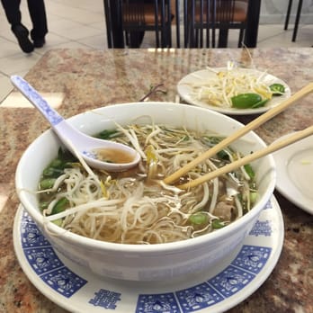 Pho 88 Noodle - Pho Soup with rare end round beef - Vietnamese Near Me - Orlando, Florida Pho 88 Noodle - Pho Soup with rare end round beef - Vietnamese Near Me - Orlando, Florida