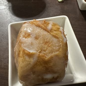 Gourmet Noodle Bowl - Mantou - Chinese Near Me - Seattle, Washington Gourmet Noodle Bowl - Mantou - Chinese Near Me - Seattle, Washington