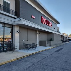 Rouses Market