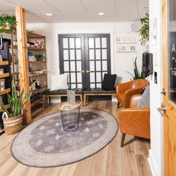 Ballaura Wellness Spa