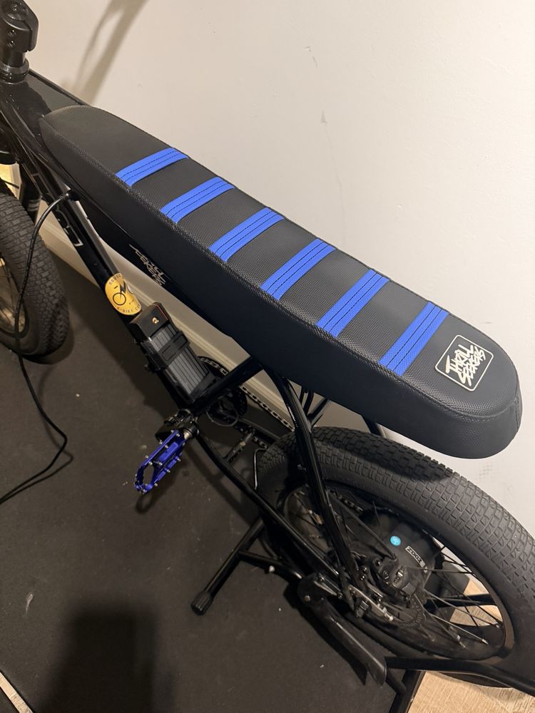 Quality Custom Upholstery - upholstery in Lawndale, CA