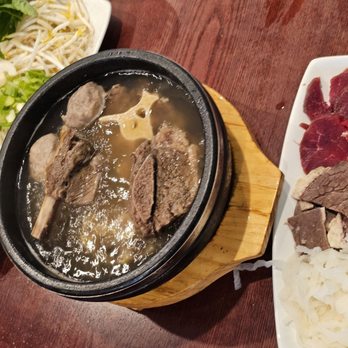 Pho Anh Dao - P1 $25 - Vietnamese Near Me - Edison, New Jersey