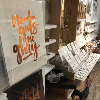 Ad Astra Studio - Women's Clothing Near Me - Brooklyn, New York