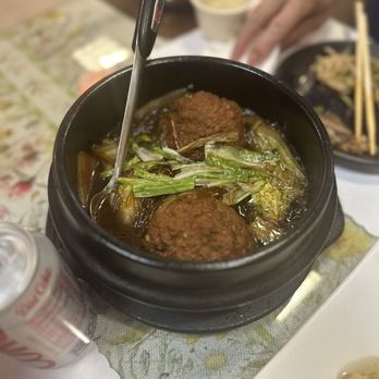 Noodle King - Meat ball - Szechuan Near Me - Las Vegas, Nevada Noodle King - Meat ball - Szechuan Near Me - Las Vegas, Nevada
