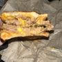 Photo of Wayback Burgers
