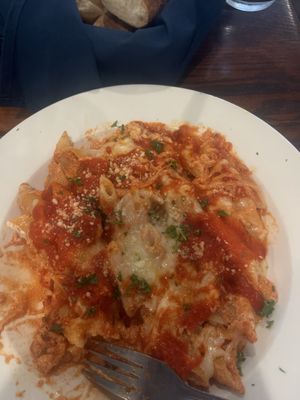 Romeo's Restaurant & Pizza by null