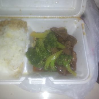 Happy Teahouse - $6 and a crummy late-night Christmas dinner. I guess that it's my fault for not checking my order - Coffee & Tea Near Me - Houston, Texas Happy Teahouse - $6 and a crummy late-night Christmas dinner. I guess that it's my fault for not checking my order - Coffee & Tea Near Me - Houston, Texas