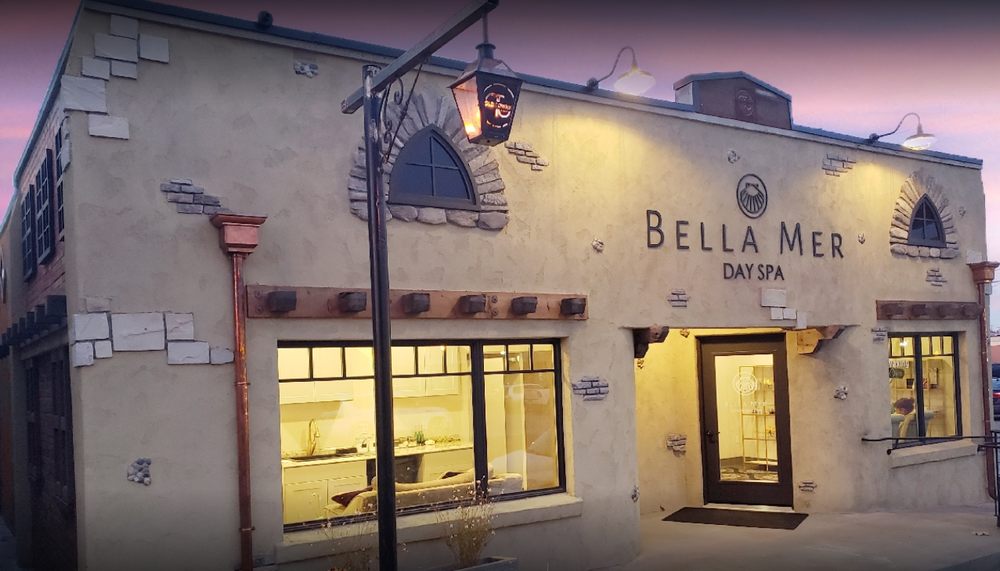 301 Moved Permanently