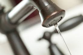 Slide of Do Right Rooter Drain Specialists