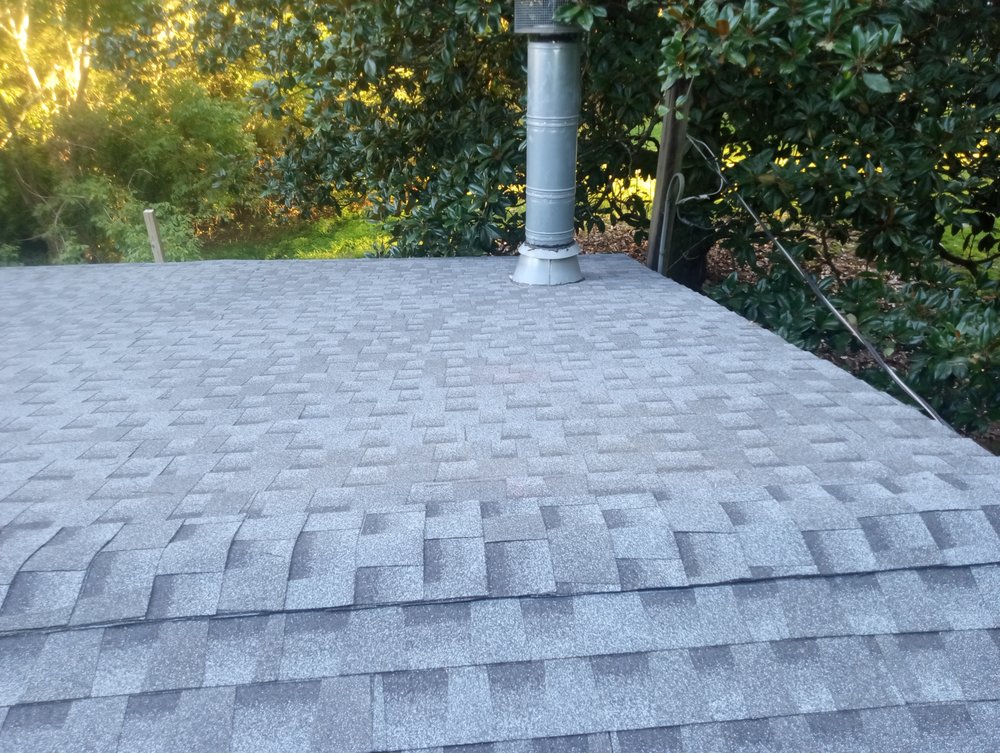 Slide of New Beginnings Roofing & Repairs