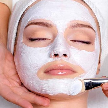 Aakriti threading and wax bar - Waxing Near Me - Toronto, Ontario