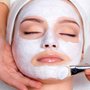 Photo of Aakriti threading and wax bar