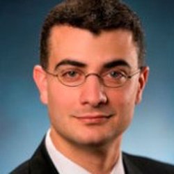 Arman Faravardeh, MD - Balboa Nephrology - Dr. Faravaredh is a Nephrologist who is interested in general and transplant nephrology. He focuses his practice to address all aspects