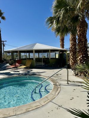 Hope Springs Resort by null