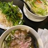 AK Pho gift card