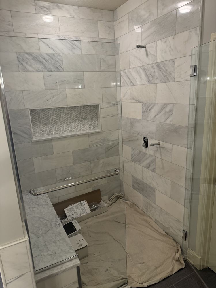 Slide of Koality Plumbing