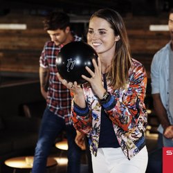 Strike Bowling Macquarie