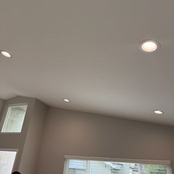 Steve Cavenee Electric - Electricians Near Me - Orange, California