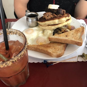 The Red Wagon - Diners Near Me - Vancouver, British Columbia The Red Wagon - Diners Near Me - Vancouver, British Columbia
