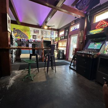 Bub’s Nola - American Near Me - New Orleans, Louisiana Bub’s Nola - American Near Me - New Orleans, Louisiana