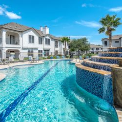 Alys Apartments