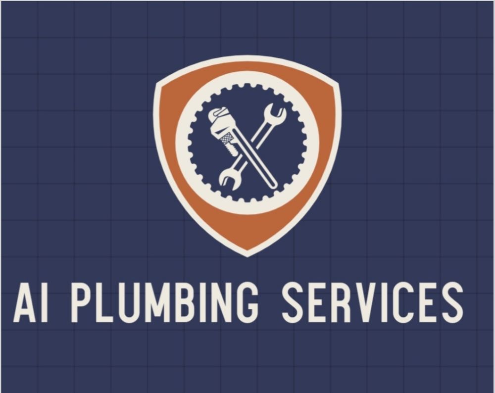 Slide of A1 Plumbing Services