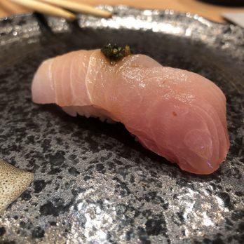 Hidden Fish - Sushi Bars Near Me - San Diego, California Hidden Fish - Sushi Bars Near Me - San Diego, California