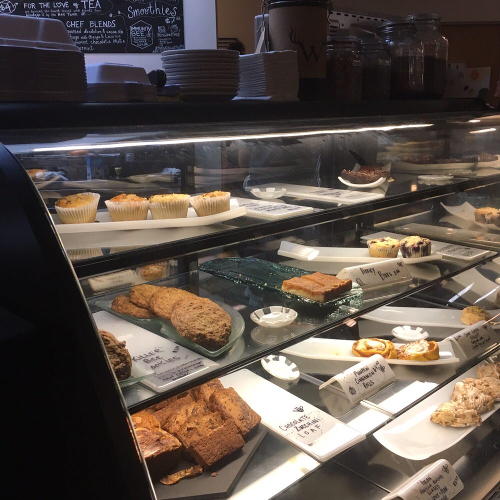 Sleepy Bee Cafe - Blue Ash - Breakfast & Brunch Near Me - Blue Ash, Ohio Sleepy Bee Cafe - Blue Ash - Breakfast & Brunch Near Me - Blue Ash, Ohio