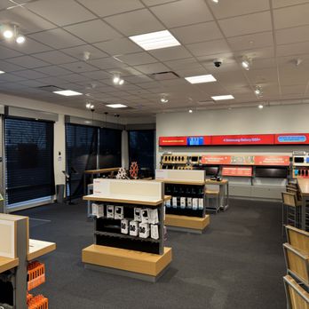 Verizon - Mobile Phones Near Me - Vallejo, California Verizon - Mobile Phones Near Me - Vallejo, California