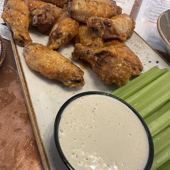 North High Brewing - Brewpubs Near Me - Westerville, Ohio
