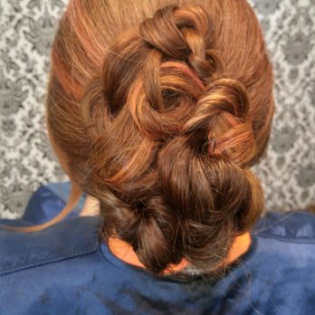 Glamour Salon & Spa - Nail Salons Near Me - New City, New York Glamour Salon & Spa - Nail Salons Near Me - New City, New York