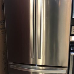 Appliance Warehouse & Furniture
