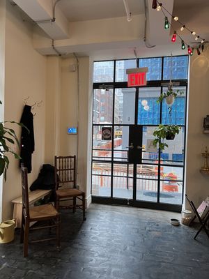 fontainhas + (/du.kaan/) by null