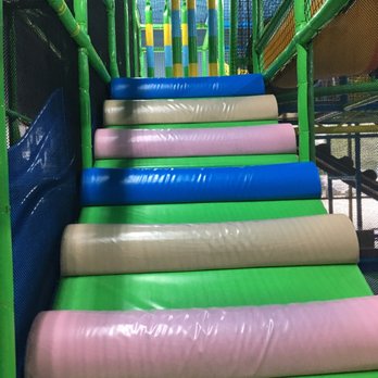 Hooray Indoor Party Playground - Fun - Indoor Playcenter Near Me - Katy, Texas Hooray Indoor Party Playground - Fun - Indoor Playcenter Near Me - Katy, Texas
