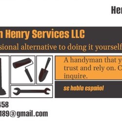 Essential Home Maintenance Checklist: Keep Your Home in Top Condition