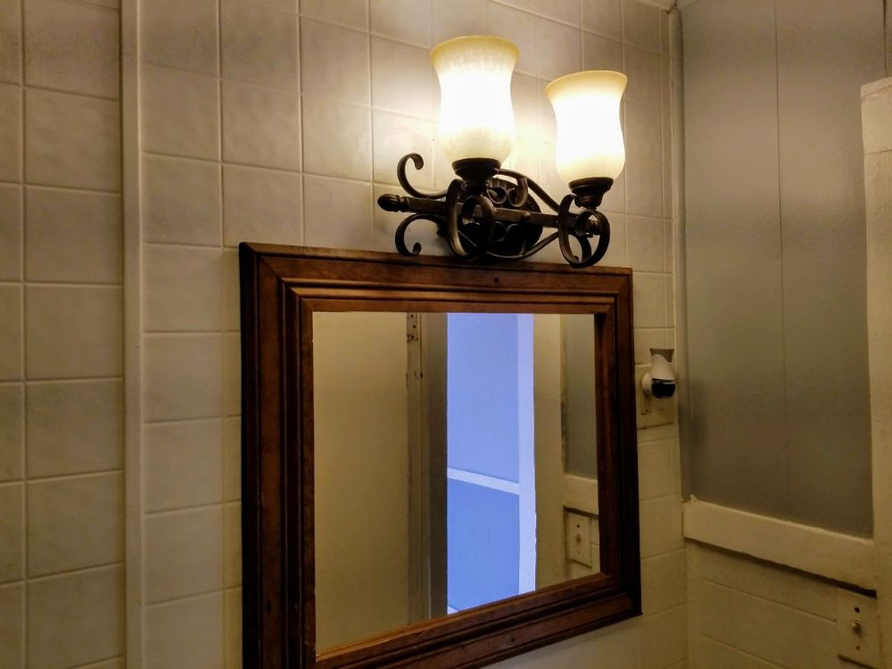 Slide of Fair Lawn Care Solutions