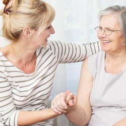 Next Steps 4 Seniors