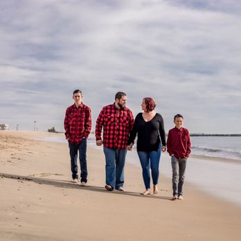 Designed In Love Photography - Session Photography Near Me - Menifee, California
