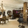 Steve Hightower Hair Salon & Day Spa gift card