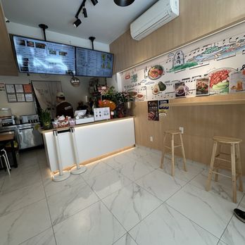 8090 TAIWANESE FOOD - Updated August 2025 - 23 Photos & 19