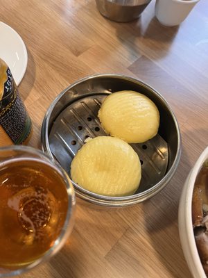 Hometaste Hong Kong Cuisine by null